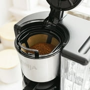 Ninja® 12-Cup Programmable Coffee Brewer CE200
