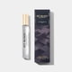 thumbnail image 1 of Perfume Michael Malul, color negro azabache, caoba, 10 ml, tamaño de viaje, 1 of 3