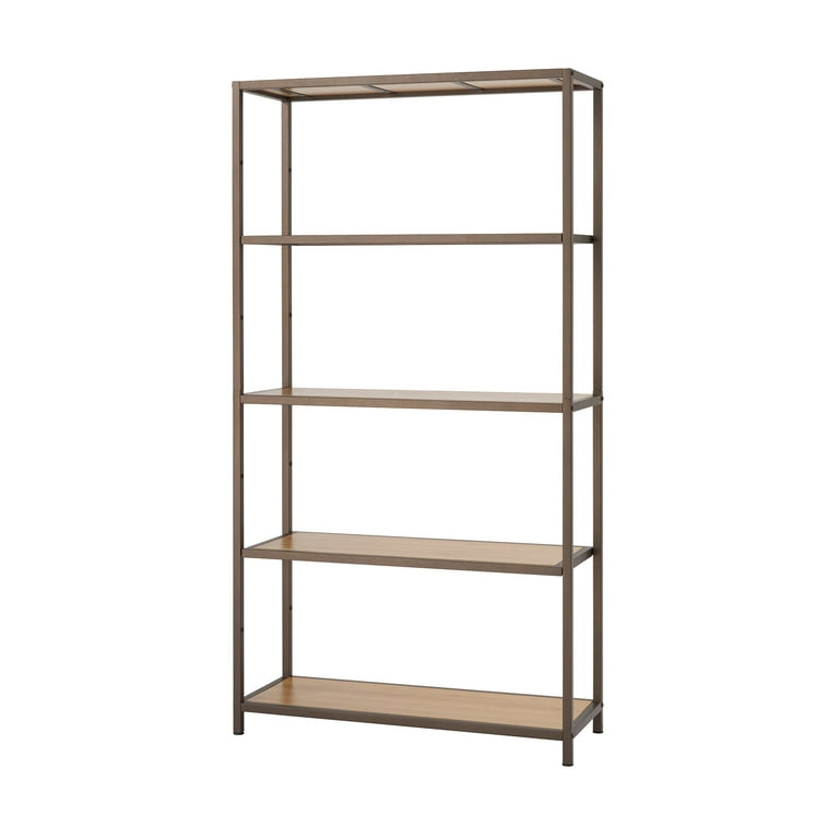 Shelving units clearance walmart