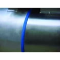 thumbnail image 4 of Toon-brite Aluminum Polish & Restorer 18 oz. C1000 8ct, 4 of 4
