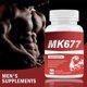 thumbnail image 5 of ¡Aumento de testosterona, mejora masculina, energía, resistencia, salud masculina_ Mejor!, 5 of 7