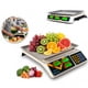 thumbnail image 1 of Báscula Electronica Gutstark 40 kilos Comercial Digital, 1 of 7