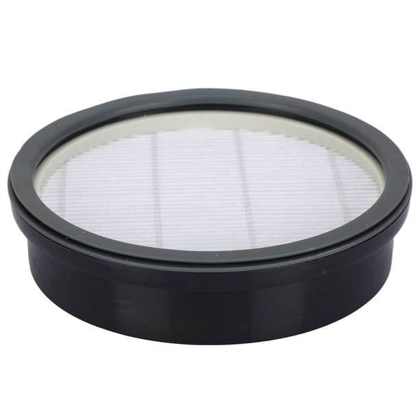 Pieza De Aspiradora, Filtro Trasero, Reducción De Polvo, Fácil Instalación, Repuesto De Aspiradora Para RO2932EA RO2933EA