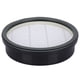 thumbnail image 1 of Pieza De Aspiradora, Filtro Trasero, Reducción De Polvo, Fácil Instalación, Repuesto De Aspiradora Para RO2932EA RO2933EA, 1 of 7