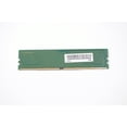 thumbnail image 2 of Compatible With 5M30Z71786 Replacement for 5M30Z71786 Lenovo 8G 1Rx16 PC5-5600 Memory Lenovo 90UT001AUS, 2 of 2