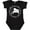 AB-Black, variant on Inktastic Piano Student Music Teacher Gift Idea Boys or Girls Baby Bodysuit