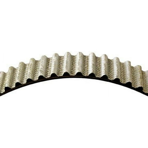 Dayco 95319 Timing Belt Fits select: 2003-2005 VOLVO XC90, 2000-2005 VOLVO S80