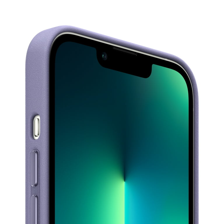 (むらさき)Apple iPhone 13 Pro グラファイト Amazon.com: Apple iPhone 13 Pro, 512GB, Graphite - T-Mobile