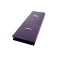 thumbnail image 2 of Shapton Pierre de Verre 4000 Grains 5mm, 2 of 2