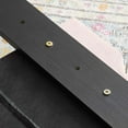 thumbnail image 4 of Modway Diana Tufted Performance Velvet Twin Headboard in Pink, 4 of 9