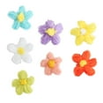 thumbnail image 1 of unbranded 35Ud De Para Hecho De Para Decorar Y Prendas, 1 of 8