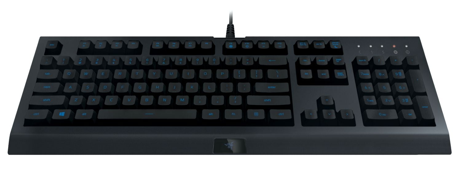 Razer Cynosa Lite Keyboard (PC)