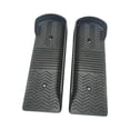 thumbnail image 1 of Pedales para máquina de Remo shamjiam Accesorio para estribo 10mm, 1 of 8