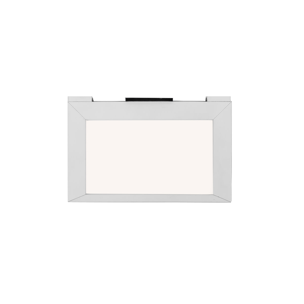 Wac Lighting LnLed06p Line 2.0 6" Led Low Voltage Under Light Bar (Linkable