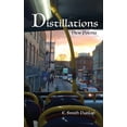 thumbnail image 2 of Pre-Owned Distillations: New Poems (Paperback) 1587906457 9781587906459, 2 of 2