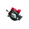 thumbnail image 4 of SKIL 5080-01 7-1/4-inch 13 Amp Circular Saw, 4 of 5