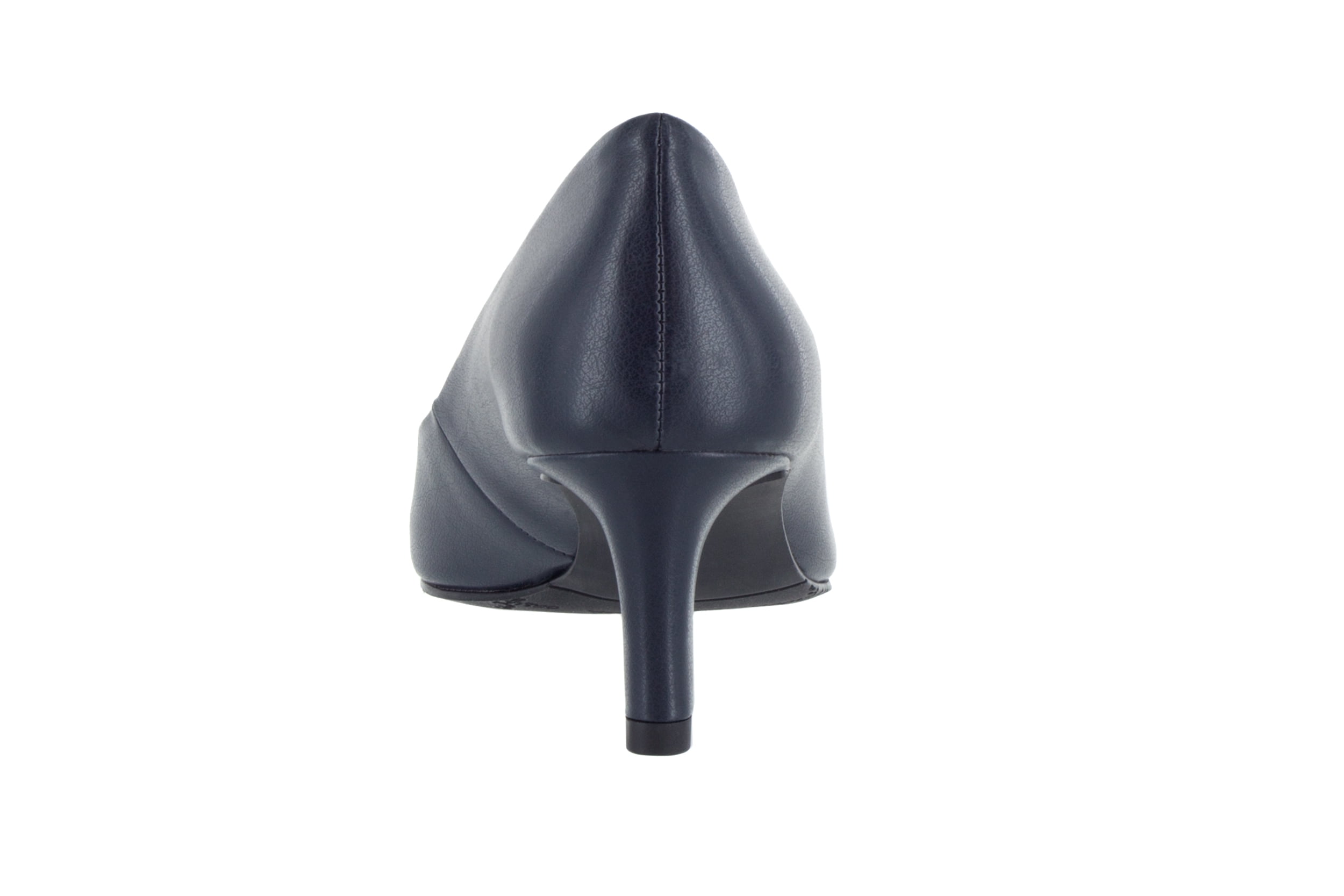 Easy Street Pointe Pumps (Women)