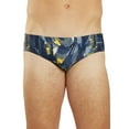 thumbnail image 6 of Sporti Catalyst Brief Swimsuit, Briefs (Men’s), 6 of 11
