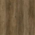 thumbnail image 2 of Bowery Hill Petit Cabinet de Rangement en Pin Récupéré - Bois Manufacturé, 2 of 6