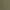 Green, variant on Athletic Works Women's Athleisure 12" Bermuda with Pockets