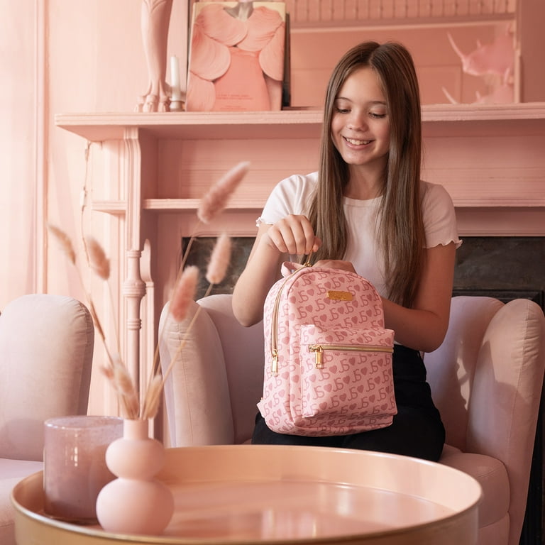 Cath kidston leather backpack womens online