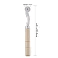 thumbnail image 2 of PAMINGONO 1Pcs Cloth Sewing Wheel Tool for Tracing and Marking Sewing Tracks Multi, 2 of 8