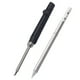 thumbnail image 1 of Mini Soldador Eléctrico SH72 de 65 W con Temperatura Ajustable y Cabezal Redondo B2., 1 of 5