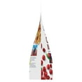thumbnail image 5 of Ocean Spray Craisins, Dried Cranberries, Original, 12 Ounce ResealablePouch, 5 of 7