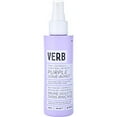 thumbnail image 1 of Purple Leave In Mist 4 Oz, 1 of 7