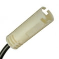 thumbnail image 4 of Power Stop Front Brake Pad Wear Sensor SW-0433, 4 of 6