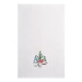 thumbnail image 4 of Ensemble de serviettes de cuisine Holiday Time, 4 of 5