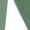Army Green, variant on Miluxas Women's Stretchy Lounge Capri Pants High Waist Elastic Waistband Straight Leg Capris with Pockets Summer Work Casual Solid Joggers Red