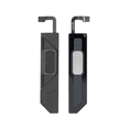 thumbnail image 3 of Haut-parleur Droit de Remplacement Compatible pour MacBook Pro 13" (A2251 / Mi 2020), 3 of 4