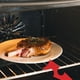thumbnail image 4 of Batería de Cocina Rejilla para horno Herramienta de empuje Varilla anti-escaldado Utensilios para tostadora de cocina (L) Likrtyny Libre de BPA, 4 of 6