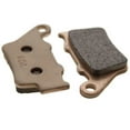 thumbnail image 4 of Brake Pads fits KTM 350 EXC LC4 1994 1995 Rear Severe Duty MX by Race-Driven, 4 of 6