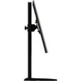 thumbnail image 4 of Single Desktop Stand for 13 to 34" Monitors, 4 of 4