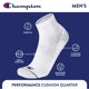 thumbnail image 3 of 6 Pares de Medias Cortas Acolchonadas para Hombre Champion, 3 of 6