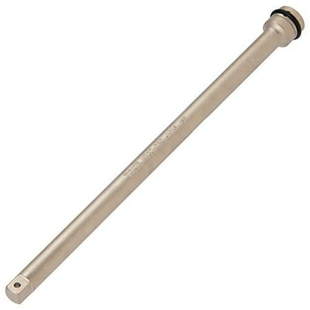 

Tone (TONE) Preset type torque wrench (memory set type) T2M6 Drive 6.35mm (1/4 ) Black 6N ・ m