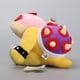 thumbnail image 3 of Roy Koopa Plush 8' Doll Toy, 3 of 4