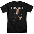 thumbnail image 1 of Cheers - Frasier - Short Sleeve Shirt - XXXXXX-Large, 1 of 2