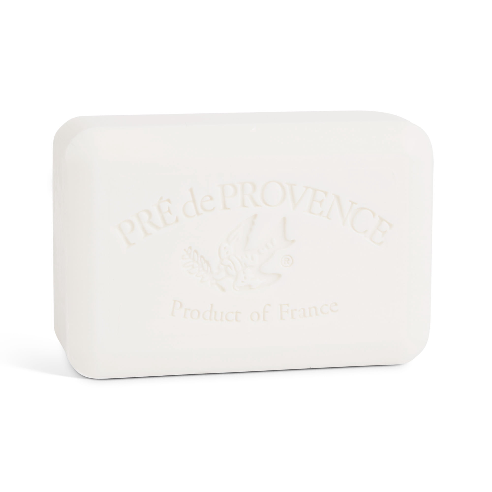 Pre de Provence Heritage 250 Gram French Soap Bar, Shea Butter Enriched