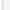 White, variant on Skimp Skamp Brief (Pack of 6) 6 Nude