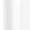 White, variant on Skimp Skamp Brief (Pack of 6) 6 Nude