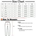 thumbnail image 3 of Momasggi Men's Winter Hiking Pants Fleece Lined Warm Work Cargo Pants Outdoor Hiking Trousers with Pockets Black S, 3 of 3