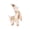 C, variant on C Small Llama Figurine For Holiday Decor At 15 Inches With A Lightweight Build For Easy Placement In Various Settings
