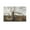 Unframe-style, variant on Andrew Wyeth Pennsylvania Landscape Prints Poster Posters Wall Art Painting Canvas Gift Living Room Prints Bedroom Decor Poster Artworks 08x12inch(20x30cm)