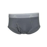 George Mens Briefs, 6-Pack