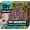 Oz, variant on Quokka Jigsaw Puzzles for Adults 1000 Pieces - Alice in Wonderland - Fantasy Adult Puzzles with Secret Tasks & Fairy Tale