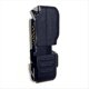 thumbnail image 5 of Adaptador de Audio Walkie Talkie con Puerto de Auriculares M de 2 Pines para Radio DP2000e P6600 P6620 DP2400 DEP550 DEP570 MTP3150, 5 of 6