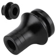 thumbnail image 3 of M12x1.25 Shift Knob Boot Retainer Adapter for Manual Transmission Vehicles - Aluminum Alloy Precision, 3 of 7